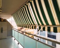 Reventa - Apartamento - Orihuela Costa - Cabo Roig