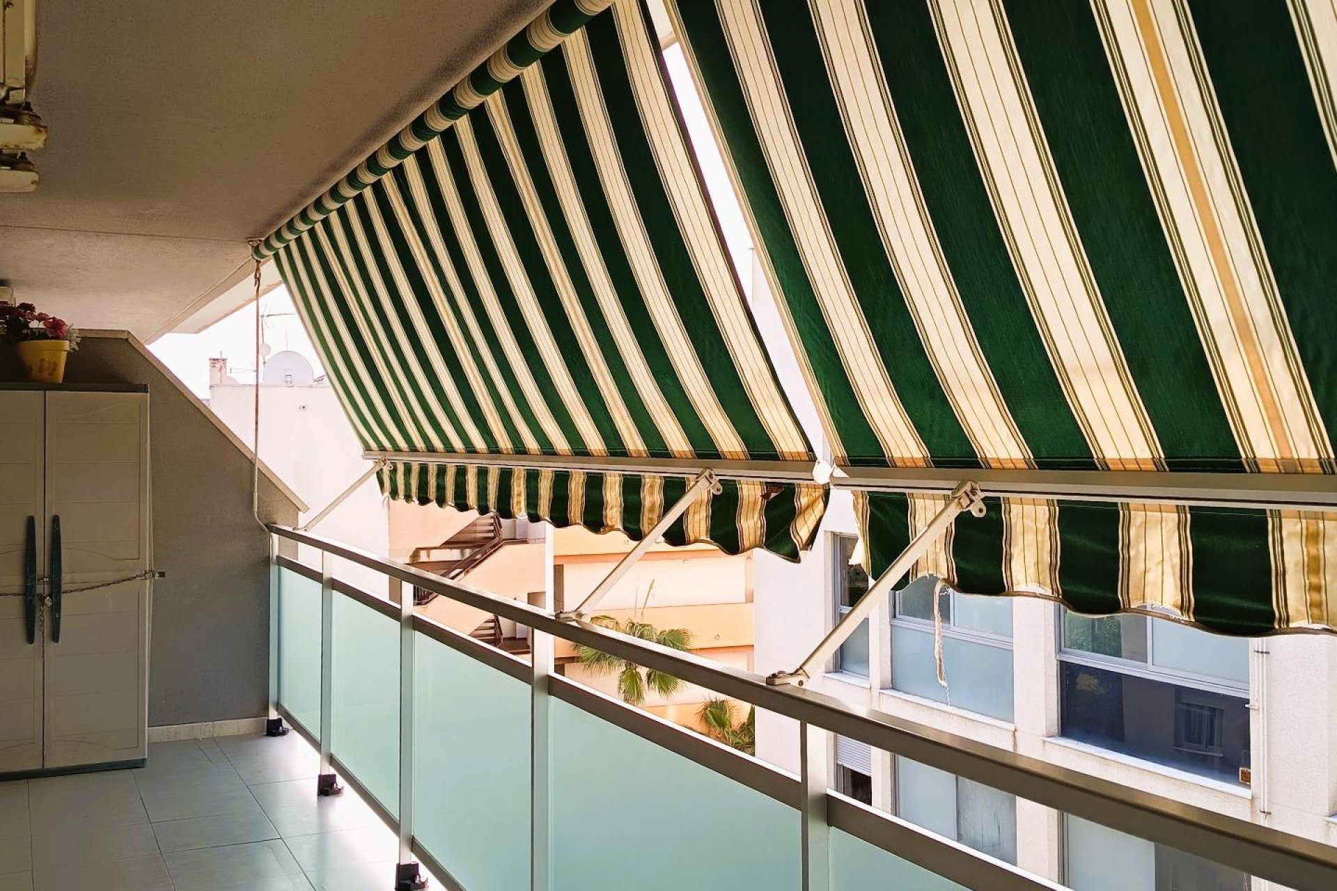 Reventa - Apartamento - Orihuela Costa - Cabo Roig