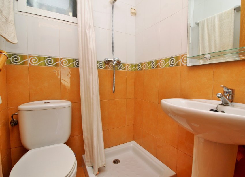 Reventa - Apartamento - Orihuela Costa - Cabo Roig