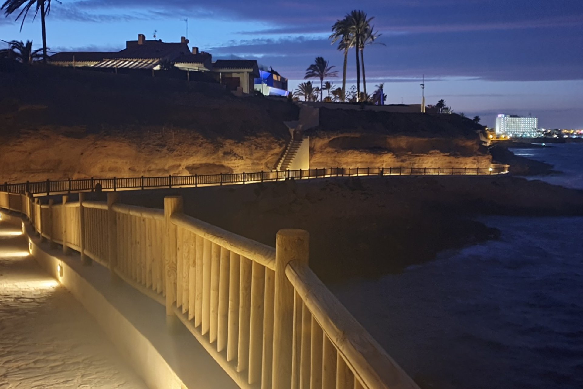 Reventa - Apartamento - Orihuela Costa - Cabo Roig