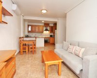 Reventa - Apartamento - Orihuela Costa - Cabo Roig