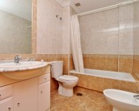 Reventa - Apartamento - Orihuela Costa - Cabo Roig