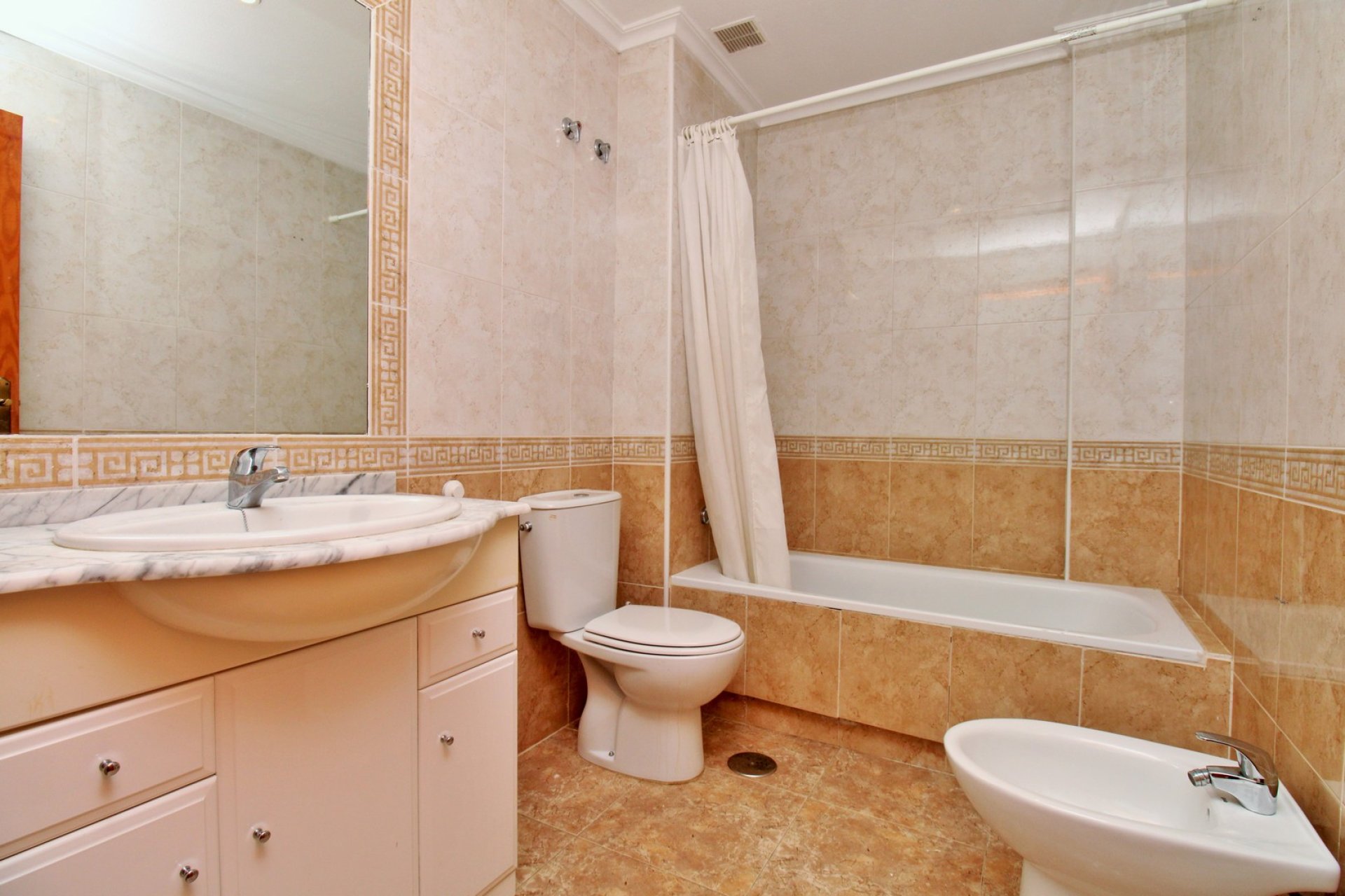 Reventa - Apartamento - Orihuela Costa - Cabo Roig