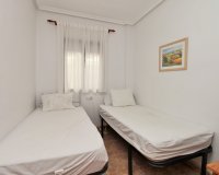 Reventa - Apartamento - Orihuela Costa - Cabo Roig