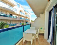 Reventa - Apartamento - Orihuela Costa - Cabo Roig