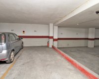 Reventa - Apartamento - Orihuela Costa - Cabo Roig