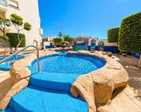 Reventa - Apartamento - Orihuela Costa - Cabo Roig