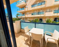 Reventa - Apartamento - Orihuela Costa - Cabo Roig