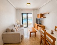 Reventa - Apartamento - Orihuela Costa - Cabo Roig