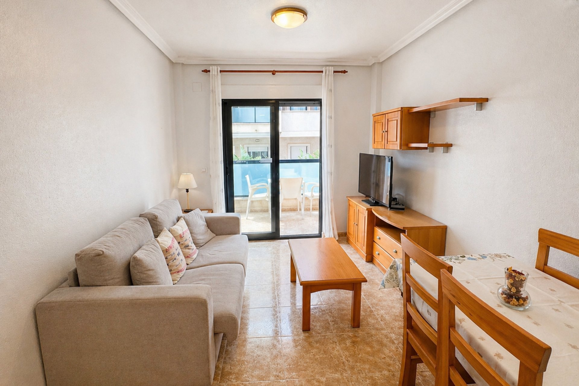 Reventa - Apartamento - Orihuela Costa - Cabo Roig