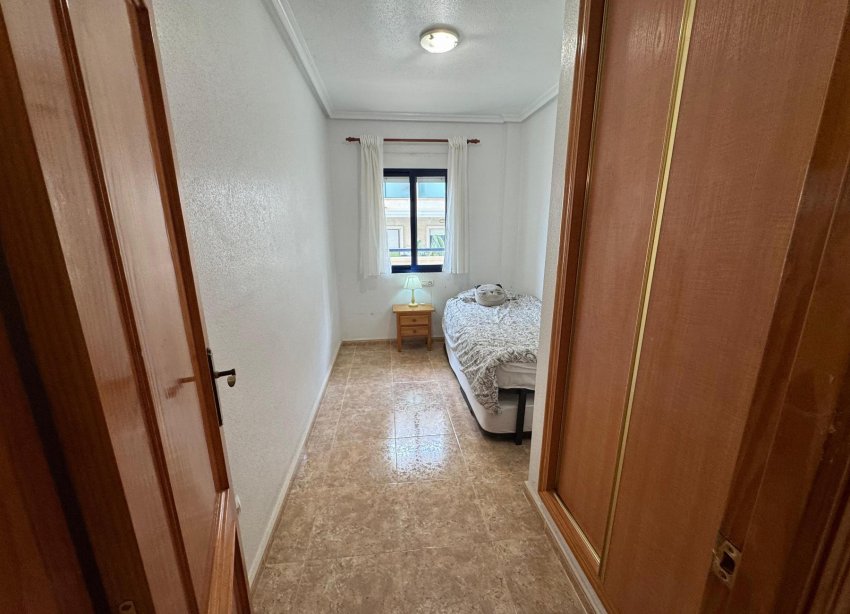 Reventa - Apartamento - Orihuela Costa - Cabo Roig