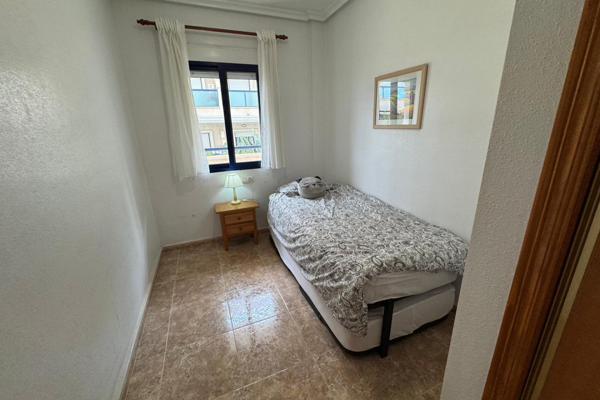 Reventa - Apartamento - Orihuela Costa - Cabo Roig