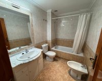 Reventa - Apartamento - Orihuela Costa - Cabo Roig