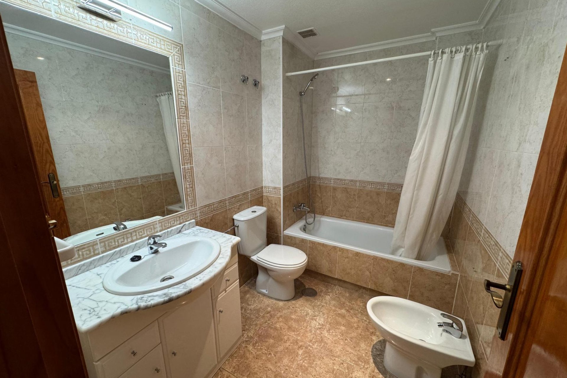 Reventa - Apartamento - Orihuela Costa - Cabo Roig