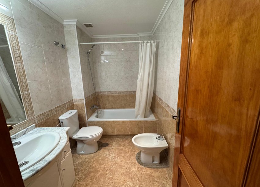 Reventa - Apartamento - Orihuela Costa - Cabo Roig