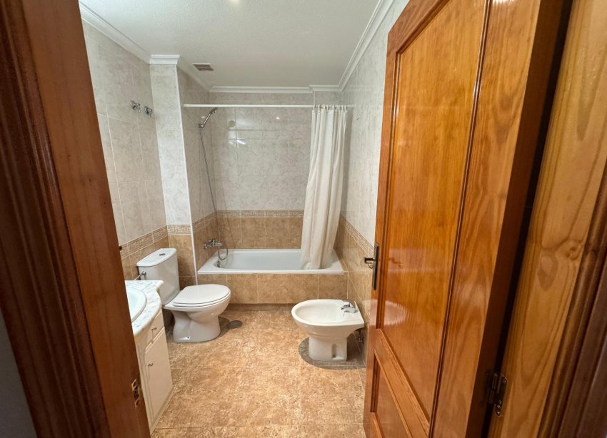 Reventa - Apartamento - Orihuela Costa - Cabo Roig