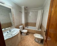 Reventa - Apartamento - Orihuela Costa - Cabo Roig