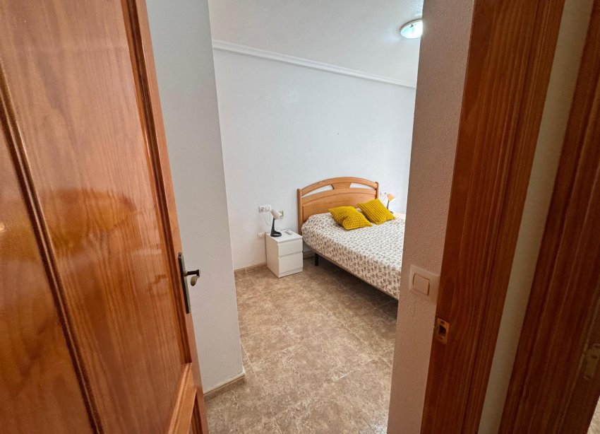 Reventa - Apartamento - Orihuela Costa - Cabo Roig