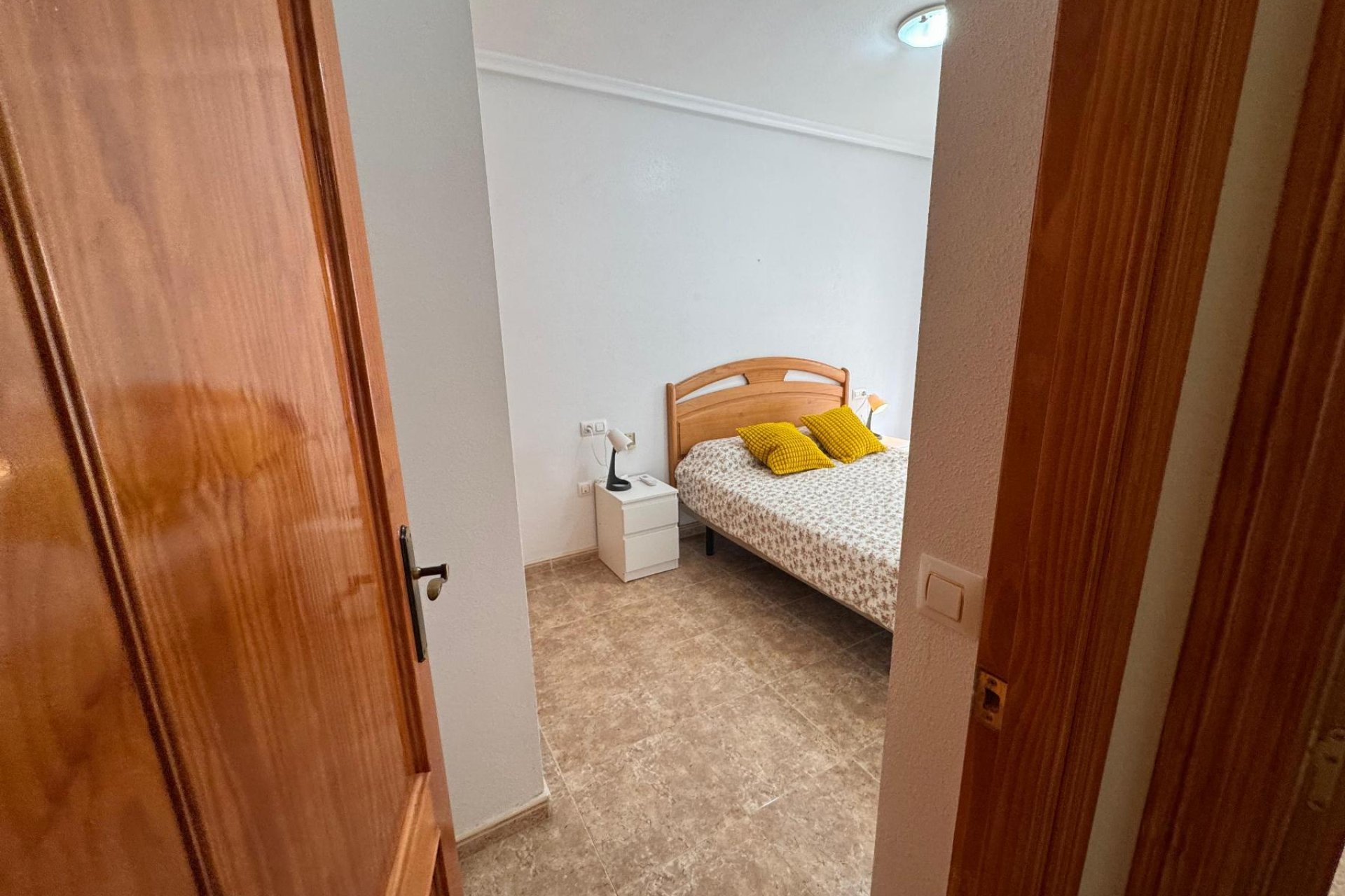 Reventa - Apartamento - Orihuela Costa - Cabo Roig