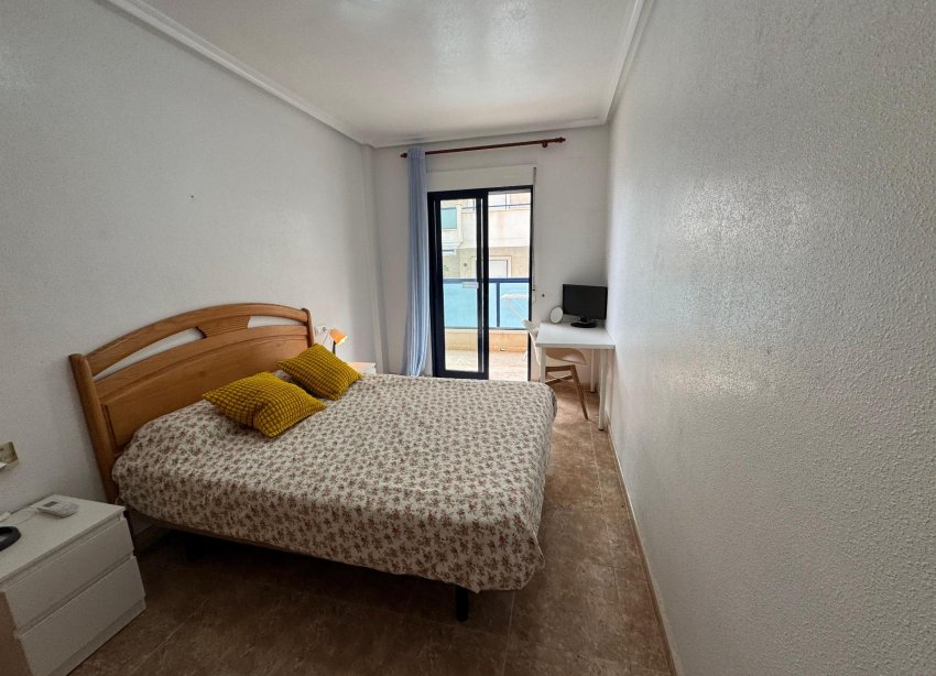 Reventa - Apartamento - Orihuela Costa - Cabo Roig