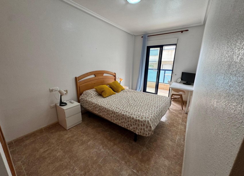 Reventa - Apartamento - Orihuela Costa - Cabo Roig