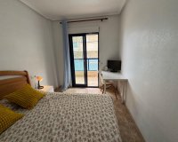 Reventa - Apartamento - Orihuela Costa - Cabo Roig