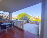 Reventa - Apartamento - Orihuela Costa - Cabo Roig