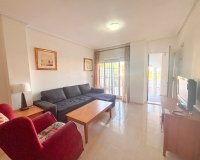Reventa - Apartamento - Orihuela Costa - Cabo Roig