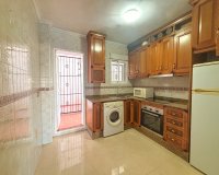 Reventa - Apartamento - Orihuela Costa - Cabo Roig