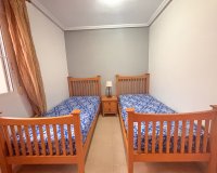 Reventa - Apartamento - Orihuela Costa - Cabo Roig