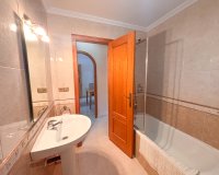 Reventa - Apartamento - Orihuela Costa - Cabo Roig