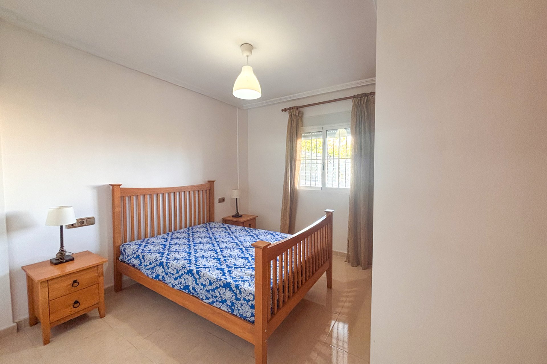 Reventa - Apartamento - Orihuela Costa - Cabo Roig