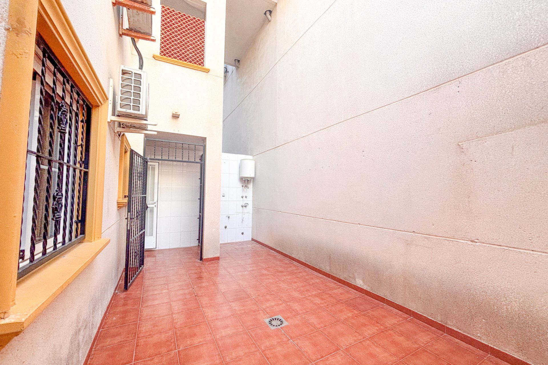 Reventa - Apartamento - Orihuela Costa - Cabo Roig