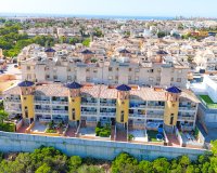 Reventa - Apartamento - Orihuela Costa - Cabo Roig