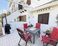 Reventa - Apartamento - Orihuela Costa - Cabo Roig
