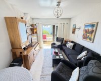 Reventa - Apartamento - Orihuela Costa - Cabo Roig