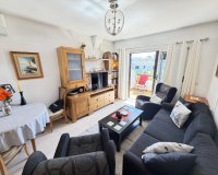 Reventa - Apartamento - Orihuela Costa - Cabo Roig