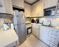 Reventa - Apartamento - Orihuela Costa - Cabo Roig