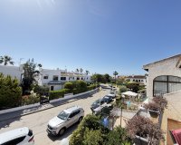 Reventa - Apartamento - Orihuela Costa - Cabo Roig