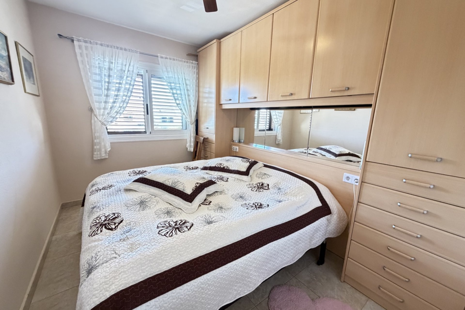 Reventa - Apartamento - Orihuela Costa - Cabo Roig
