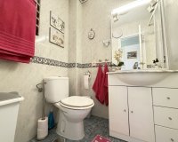 Reventa - Apartamento - Orihuela Costa - Cabo Roig