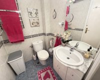 Reventa - Apartamento - Orihuela Costa - Cabo Roig