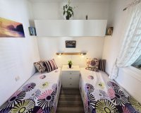 Reventa - Apartamento - Orihuela Costa - Cabo Roig