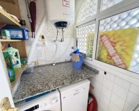 Reventa - Apartamento - Orihuela Costa - Cabo Roig