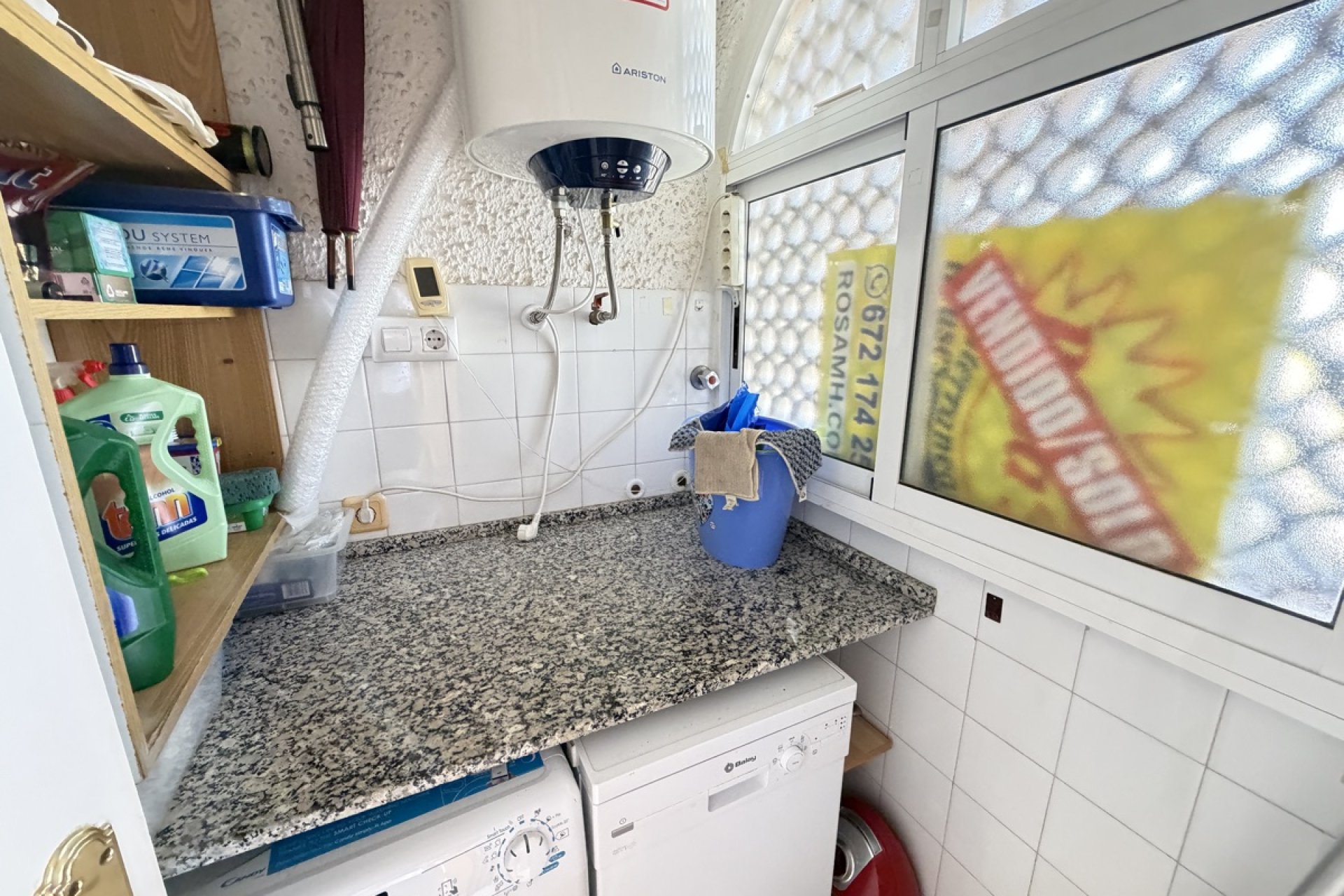 Reventa - Apartamento - Orihuela Costa - Cabo Roig