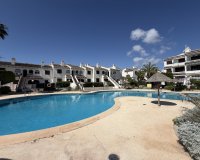 Reventa - Apartamento - Orihuela Costa - Cabo Roig