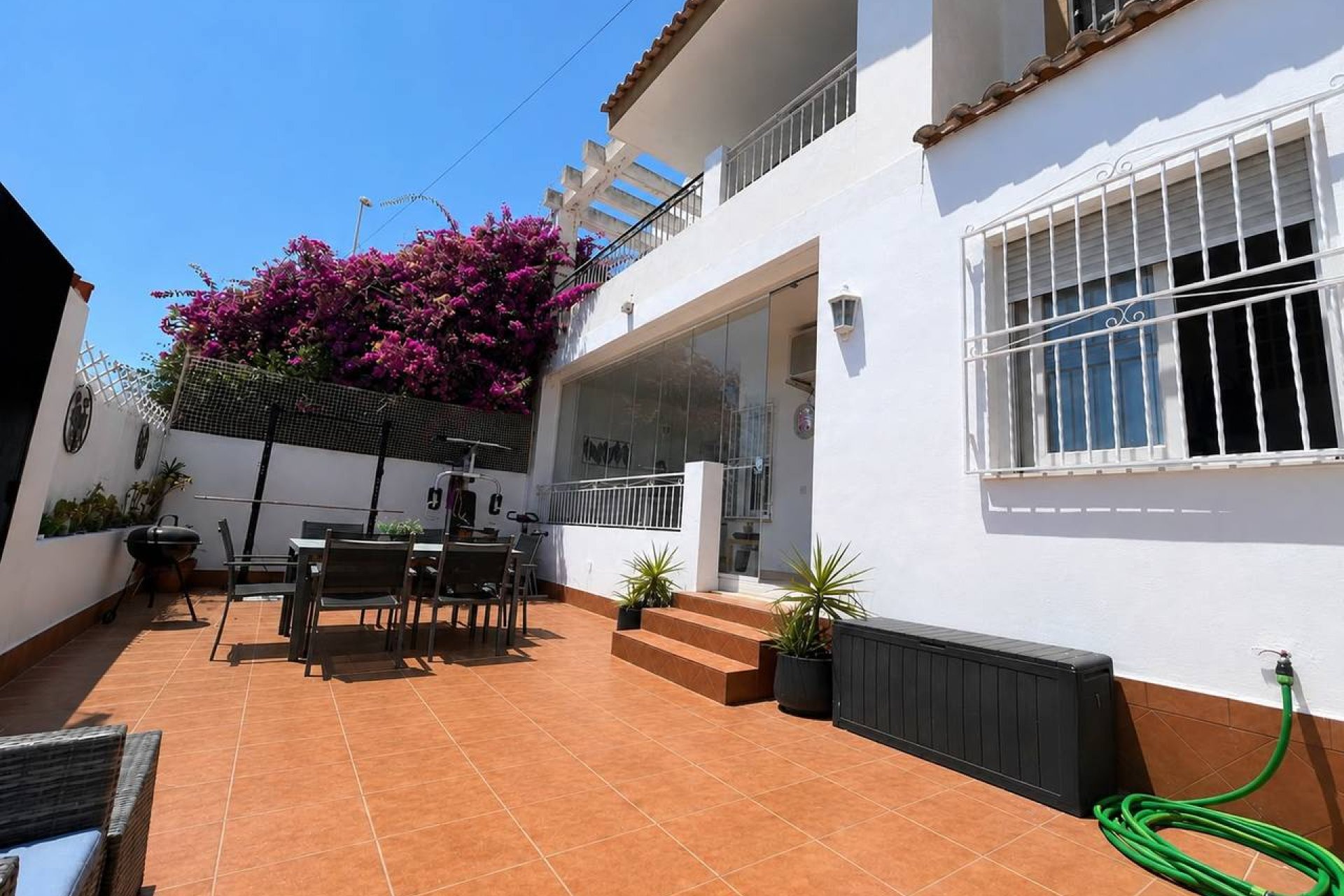 Reventa - Apartamento - Orihuela Costa - Cabo Roig