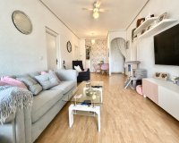Reventa - Apartamento - Orihuela Costa - Cabo Roig
