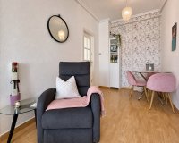 Reventa - Apartamento - Orihuela Costa - Cabo Roig