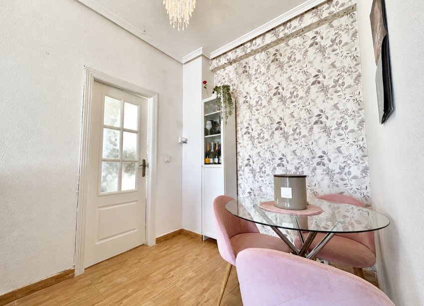 Reventa - Apartamento - Orihuela Costa - Cabo Roig